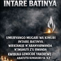 TikTok Account - seventh632