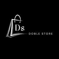 TikTok Account - mancilla_007