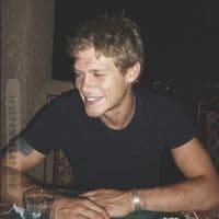 TikTok Account - gabssalvatore