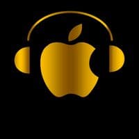 TikTok Account - muhamad_sani94