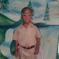 TikTok Account - wrekedgeja