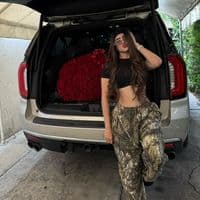 TikTok Account - andy__rugerio