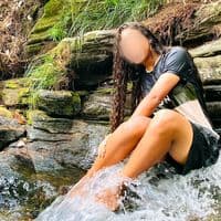 TikTok Account - nktps4