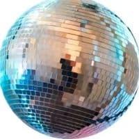 TikTok Account - urfavaquarius03