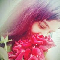 TikTok Account - rod_inka