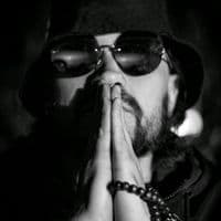 TikTok Account - basackiy