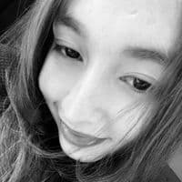 TikTok Account - af_tsm14