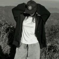 TikTok Account - zoe.zoe089