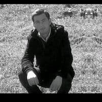 TikTok Account - vusalbabayev065