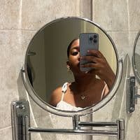 TikTok Account - wood_lie7