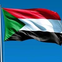 TikTok Account - aboahmed9087