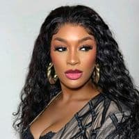 TikTok Account - lionceau747