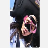 TikTok Account - _.kaiiiinadro