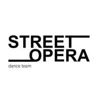 TikTok Account - street_opera