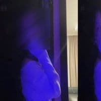 TikTok Account - nmunn_1233