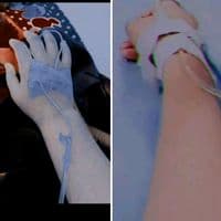 TikTok Account - mariya46201