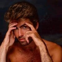 TikTok Account - mobo1971