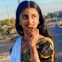 TikTok Account - koki2338