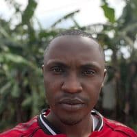 TikTok Account - mr_dinofficial