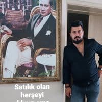 TikTok Account - asahacirak