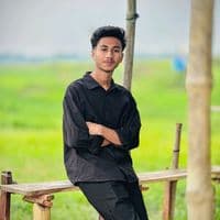 TikTok Account - ahmedzsumon07