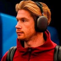 TikTok Account - chirstina355