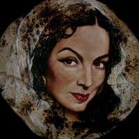 TikTok Account - mxcine_mx