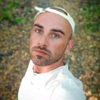 TikTok Account - ucha_pirmisashvili