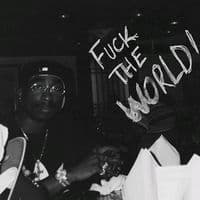 TikTok Account - gilly_lyrics