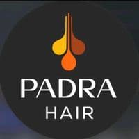 TikTok Account - padradxb