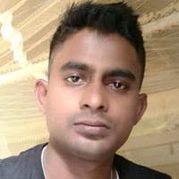 TikTok Account - smshohag_1