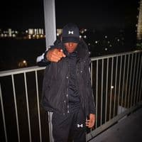 TikTok Account - rattygang097