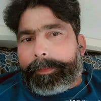TikTok Account - dildar.randhawa