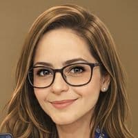 TikTok Account - aquiapalavraeviva