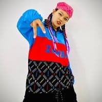 TikTok Account - zumbapanpan