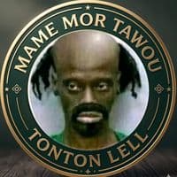 TikTok Account - mamemorlefou