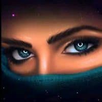 TikTok Account - trappercertified2nd4