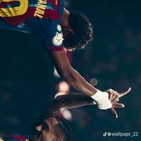 TikTok Account - xman_ydk