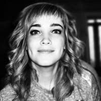 TikTok Account - svetik_09.033