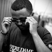 TikTok Account - ze_orthodox5