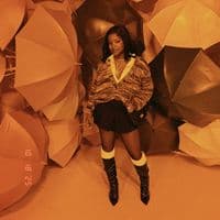 TikTok Account - kemeliaaaaa_