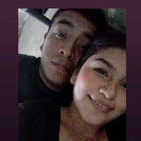 TikTok Account - alejandritacastro48