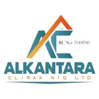 TikTok Account - alkantaraclimaxnigltd