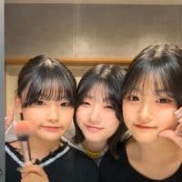 TikTok Account - makolove777