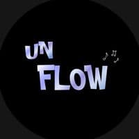 TikTok Account - spotify605_fernando