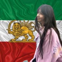 TikTok Account - lxoxvxe8