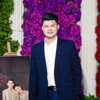 TikTok Account - srondymongll