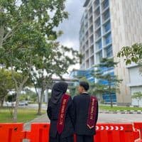 TikTok Account - intan.zaza