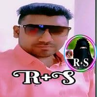 TikTok Account - mdsujonm11