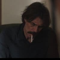 TikTok Account - qemlibasi